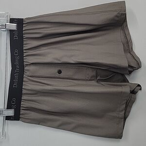 Duluth Trading Buck Naked Performance Boxer Briefs